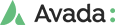 Dance Higher Ground Logo