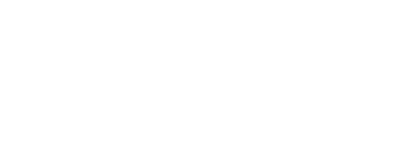 Higher Ground